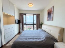 The Topiary (D28), Condominium #632819271